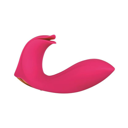 ADAM & EVE - EVE'S BLISS VIBRATOR