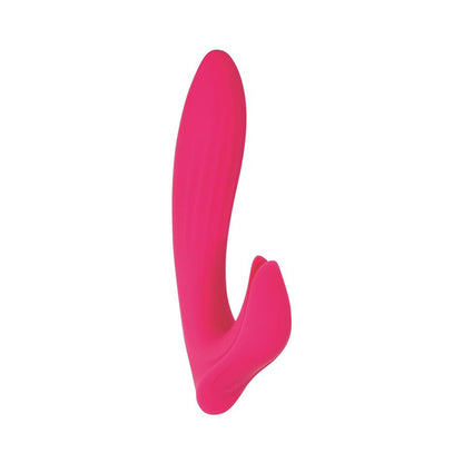 ADAM & EVE - EVE'S BLISS VIBRATOR