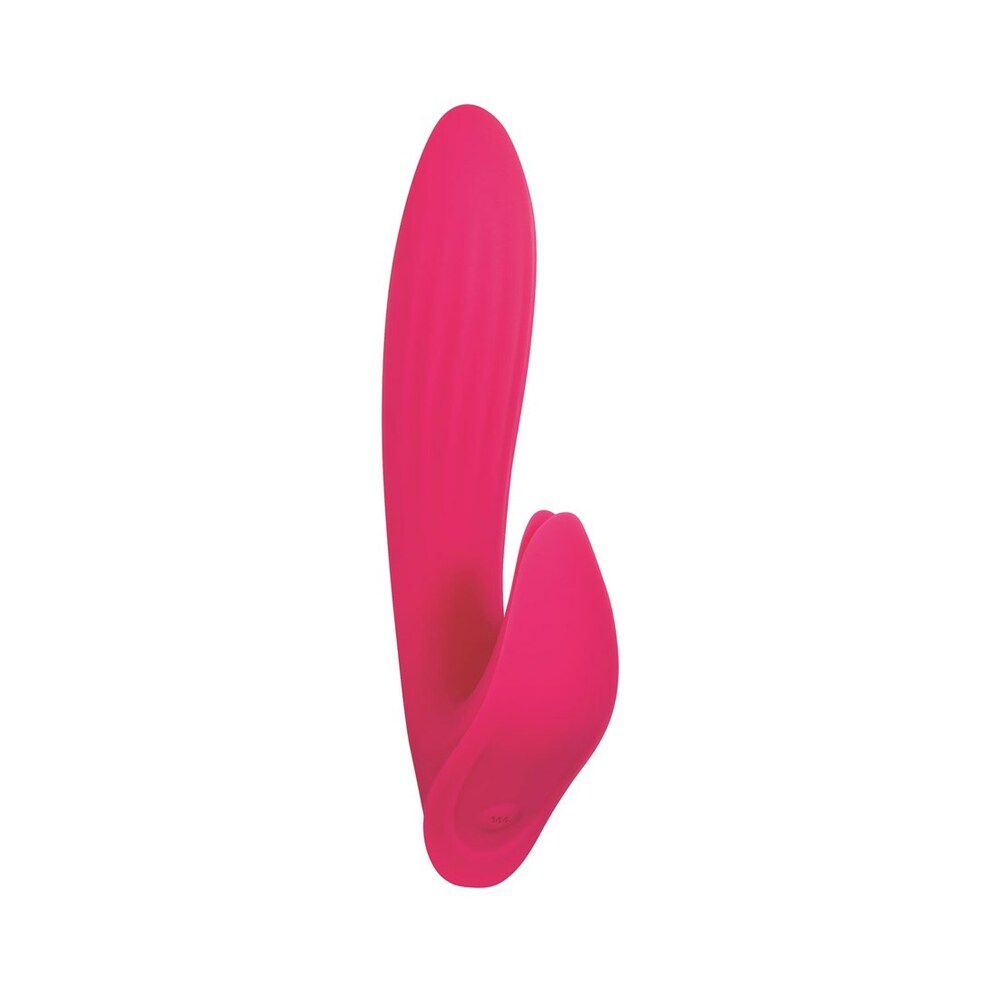 ADAM & EVE - EVE'S BLISS VIBRATOR