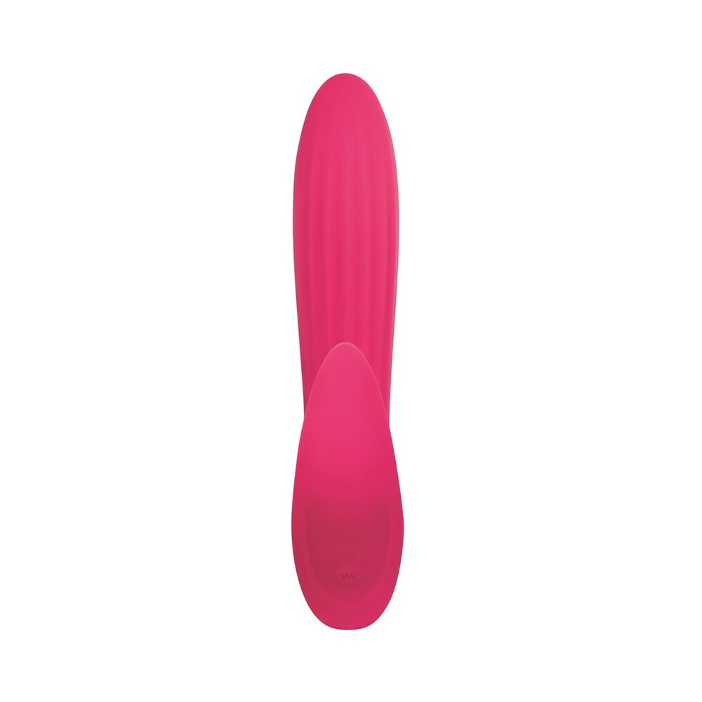 ADAM & EVE - EVE'S BLISS VIBRATOR