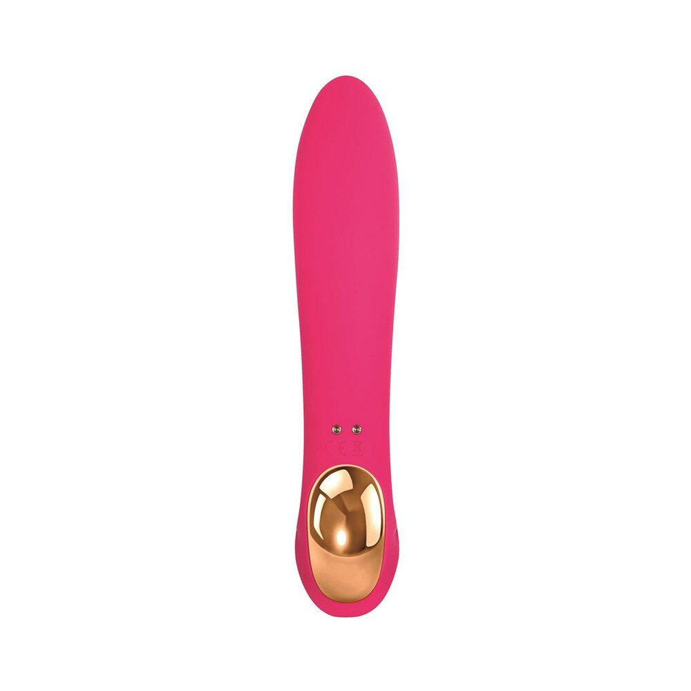 ADAM & EVE - EVE'S BLISS VIBRATOR