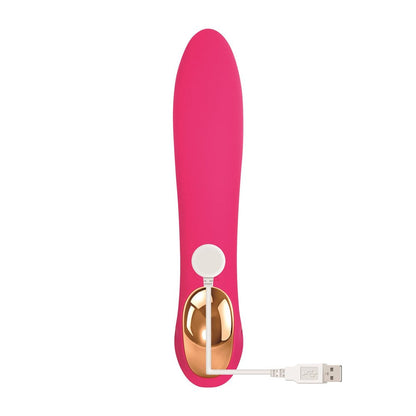 ADAM & EVE - EVE'S BLISS VIBRATOR