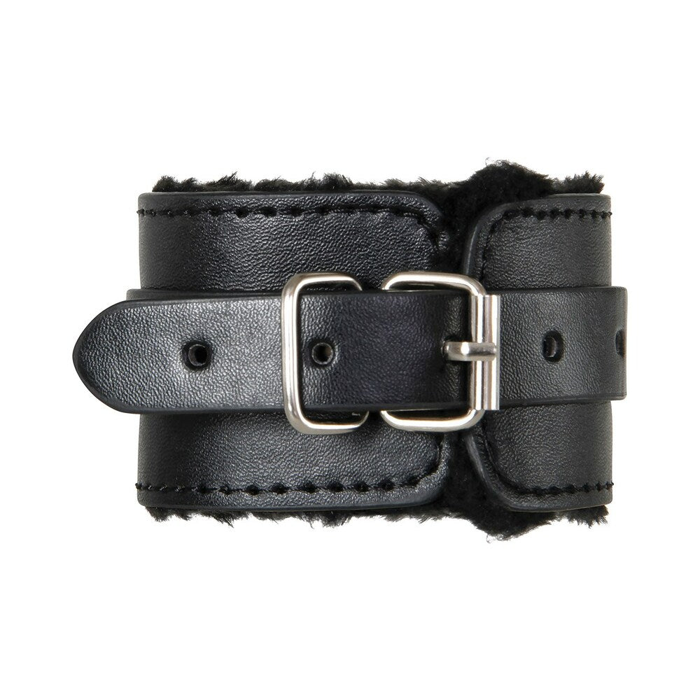ADAM & EVE - HOG TIE KIT (BAG PACKAGING)