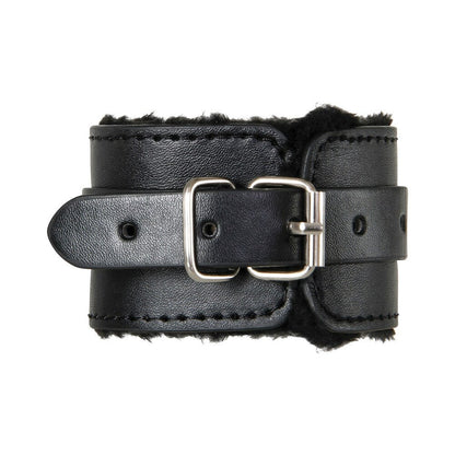 ADAM & EVE - HOG TIE KIT (BAG PACKAGING)