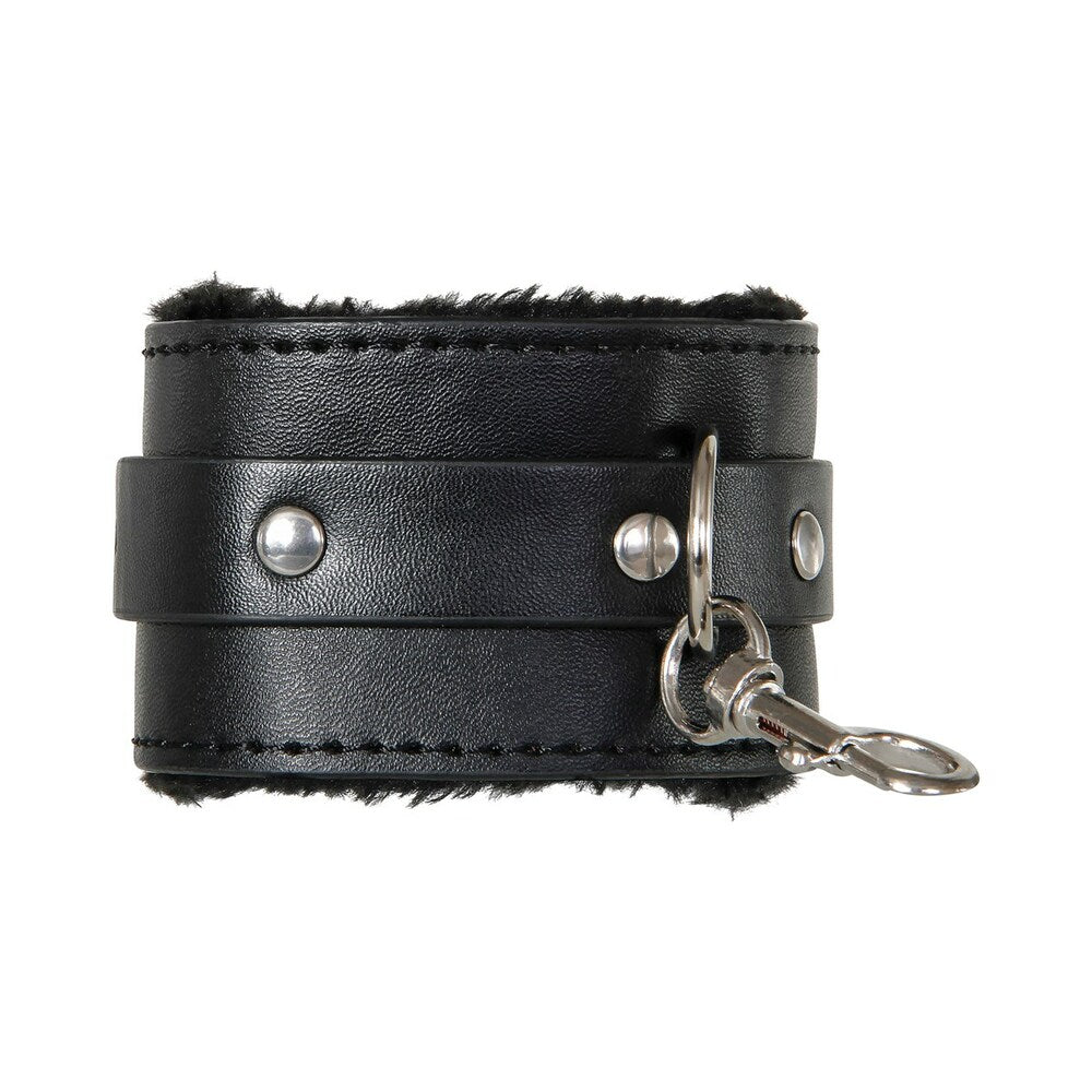 ADAM & EVE - HOG TIE KIT (BAG PACKAGING)