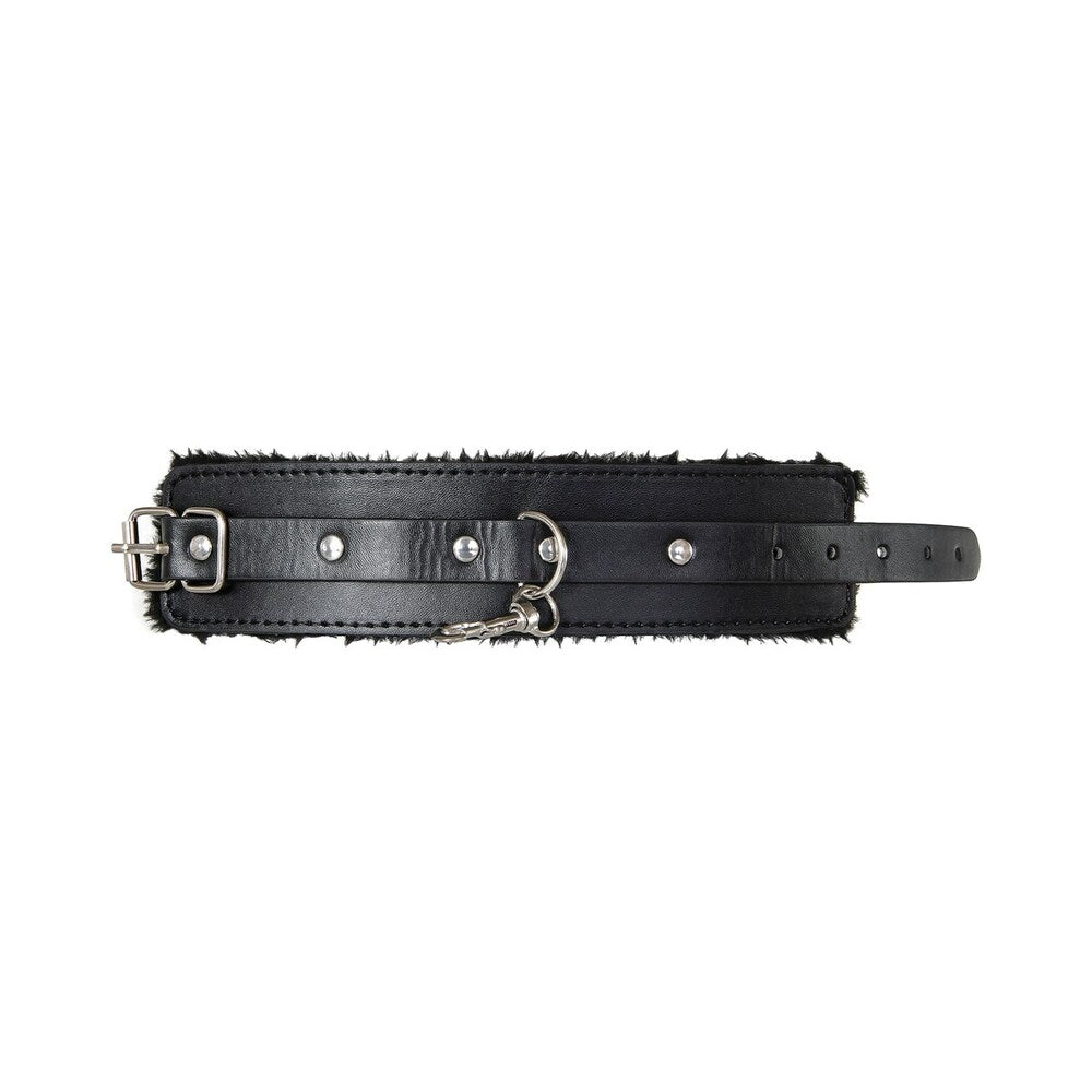 ADAM & EVE - HOG TIE KIT (BAG PACKAGING)