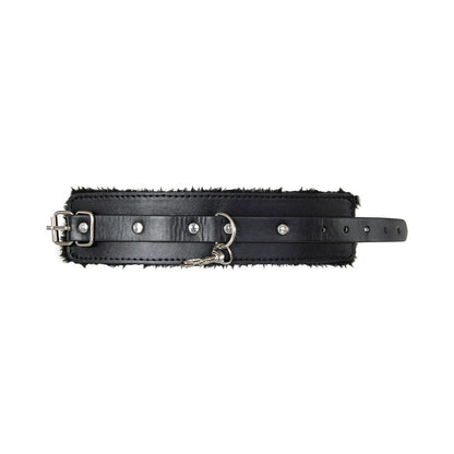 ADAM & EVE - HOG TIE KIT (BAG PACKAGING)