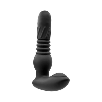 ADAM & EVE - ADAM'S WARMING & ROTATING PROSTATE THRUSTER