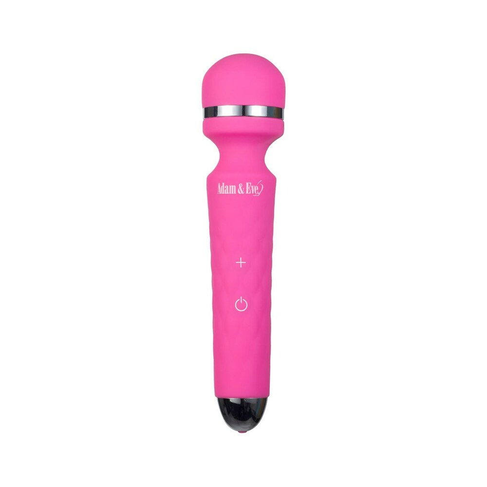 ADAM & EVE - MASSAJADOR PEAK WAND