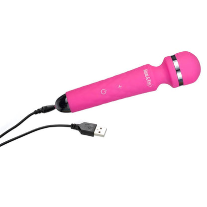 ADAM & EVE - MASSAJADOR PEAK WAND