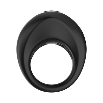 ADAM & EVE - ALAN VIBRATING RECHARGEABLE ENHANCER