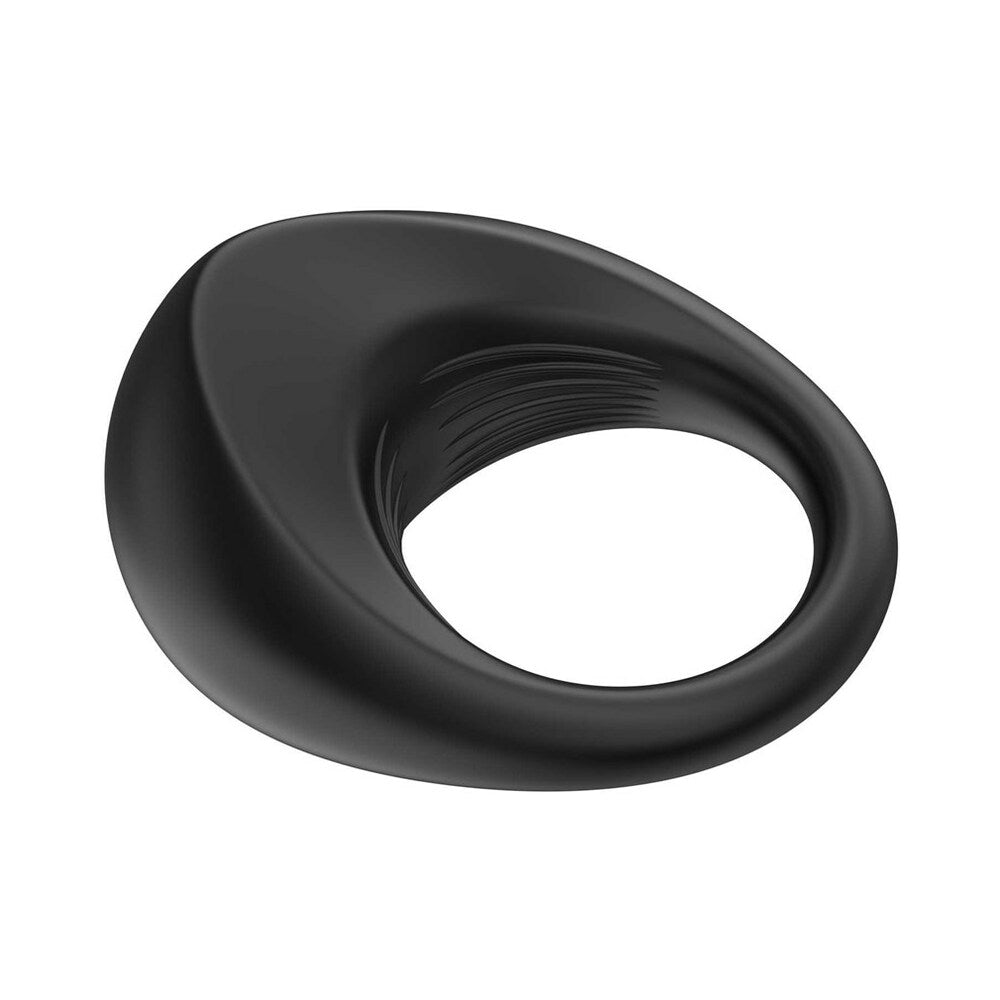 ADAM & EVE - ALAN VIBRATING RECHARGEABLE ENHANCER