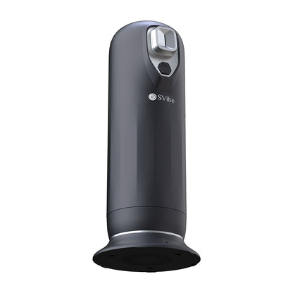 SVIBE - IKON JET MASTURBATOR