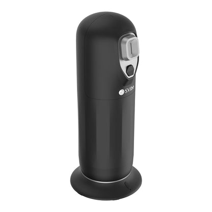 SVIBE - IKON JET MASTURBATOR