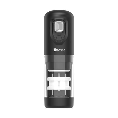 SVIBE - IKON SPARK MASTURBATOR
