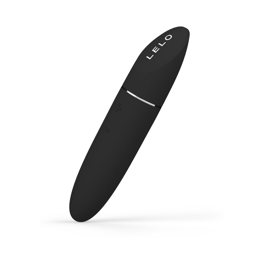 LELO - MIA 3 PERSONAL VIBRATOR