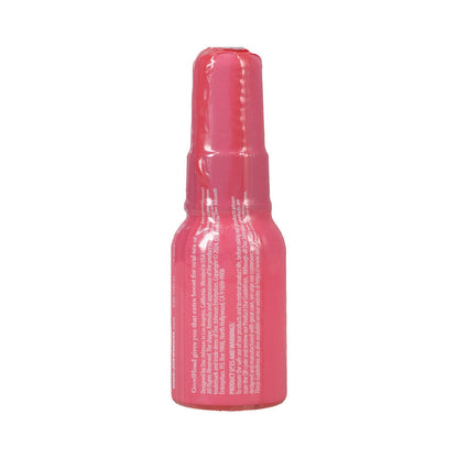 DOC JOHNSON - GOODHEAD PUSSY PLEASURE PARTY KIT