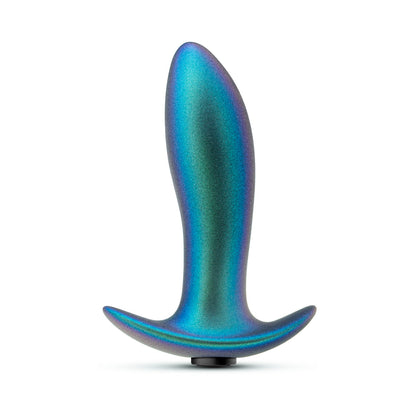 BLUSH - ANAL ADVENTURES MATRIX VOYAGER PLUG NEPTUNE TEAL