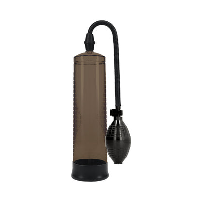 SHOTS - PUMPED BASIC PUMP 1 WATER RESISTANT