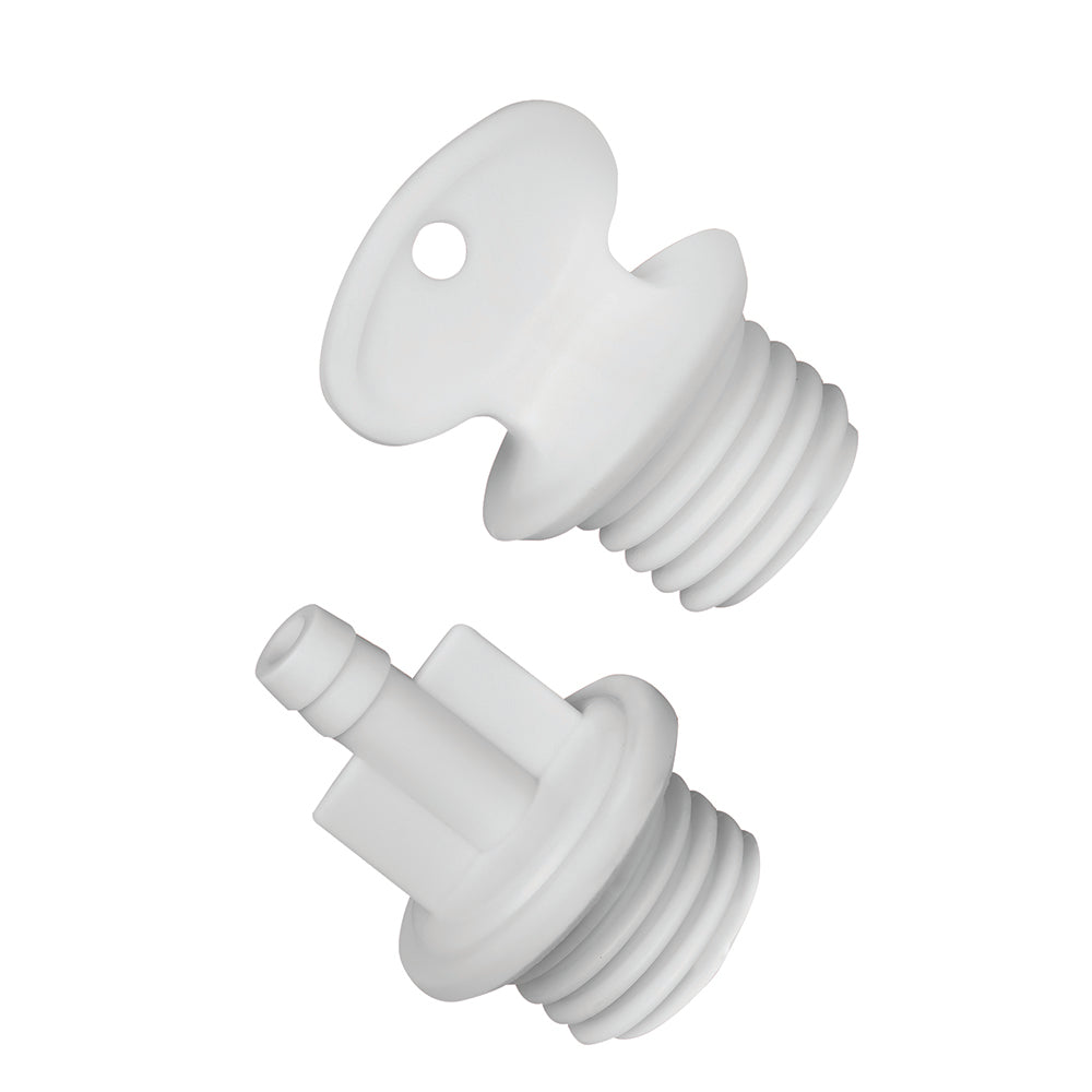 XR BRANDS - CLEANSTREAM DELUXE SHOWER ENEMA KIT