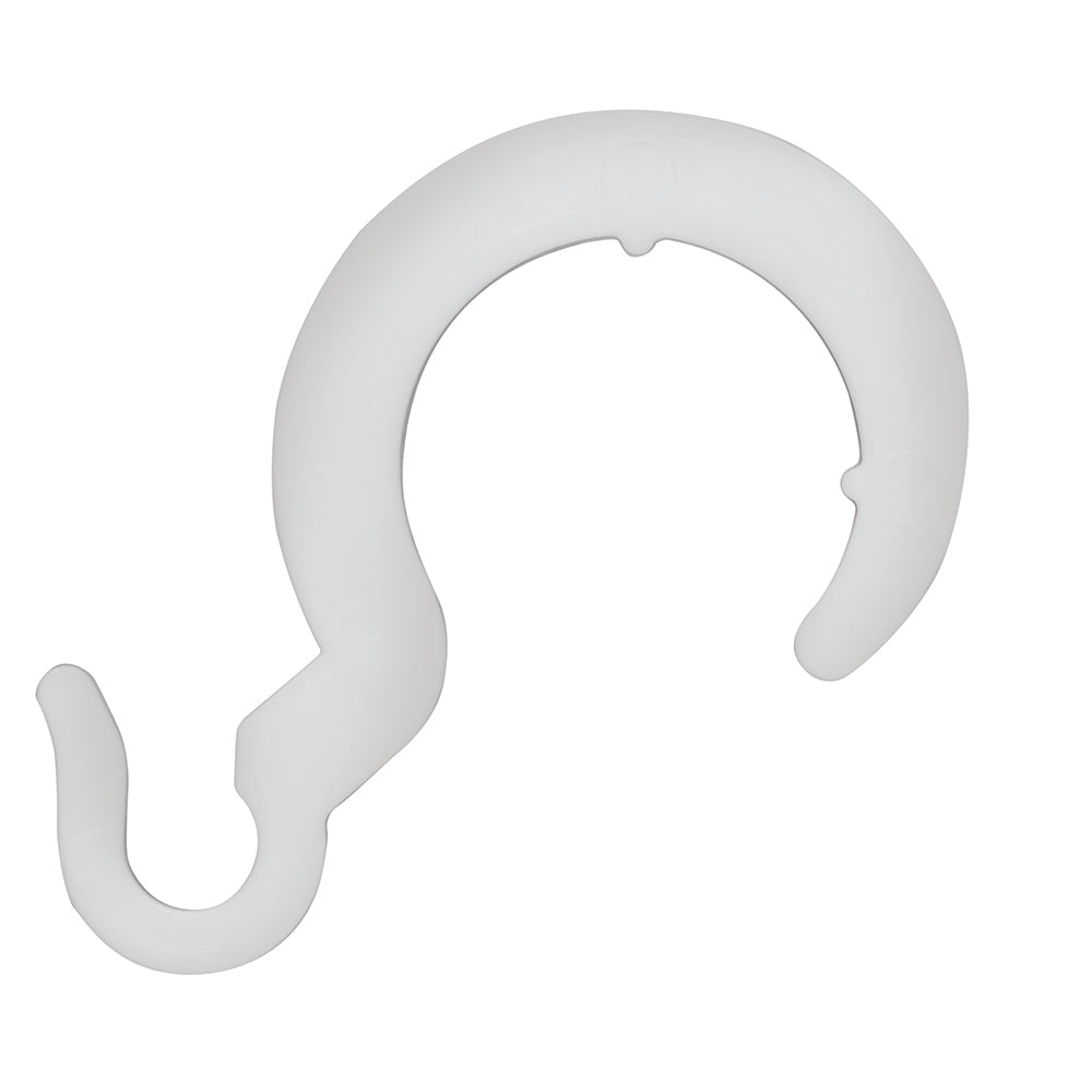 XR BRANDS - CLEANSTREAM DELUXE SHOWER ENEMA KIT