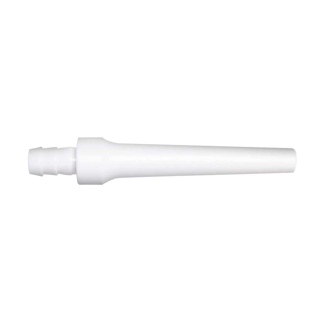 XR BRANDS - CLEANSTREAM DELUXE SHOWER ENEMA KIT