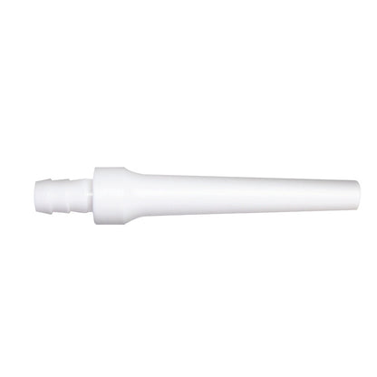 XR BRANDS - CLEANSTREAM DELUXE SHOWER ENEMA KIT