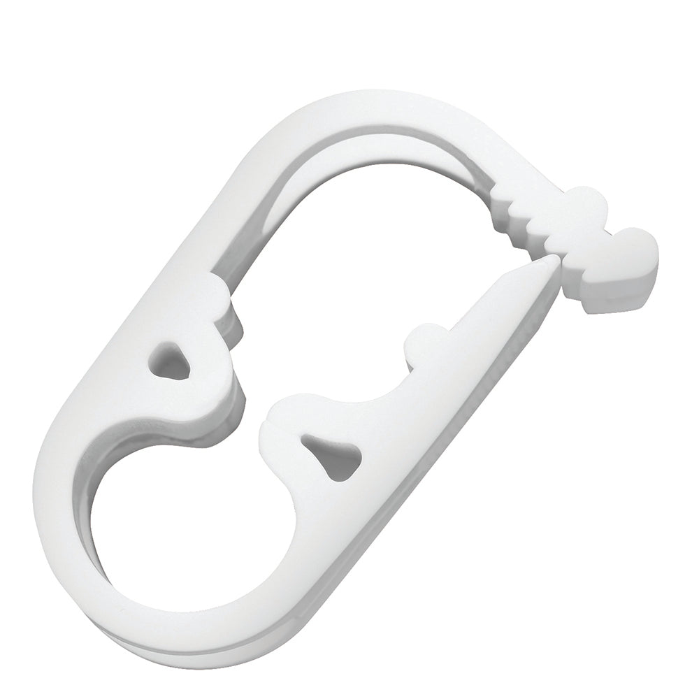 XR BRANDS - CLEANSTREAM DELUXE SHOWER ENEMA KIT