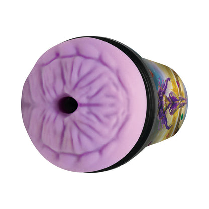 XR BRANDS - CREATURE COCKS THANUS ASS STROKER