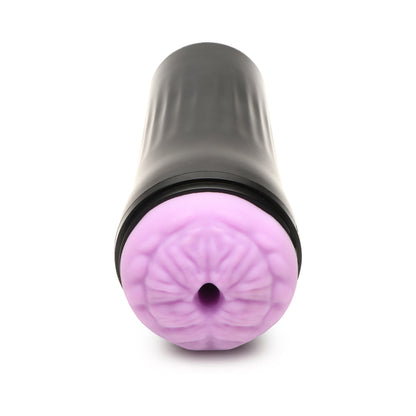 XR BRANDS - CREATURE COCKS THANUS ASS STROKER
