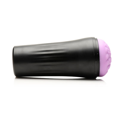 XR BRANDS - CREATURE COCKS THANUS ASS STROKER
