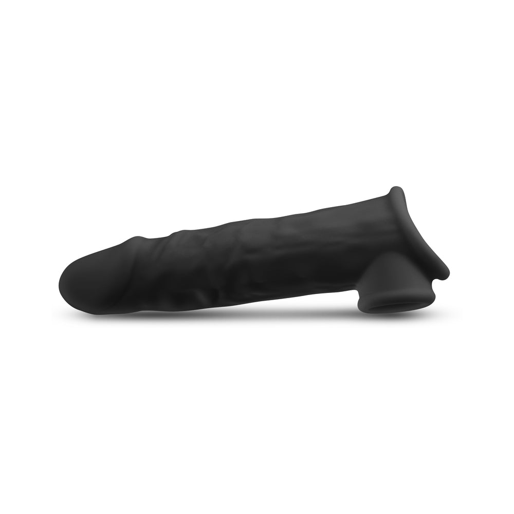 NS NOVELTIES - RENEGADE ANNEX THIN PENIS EXTENSION