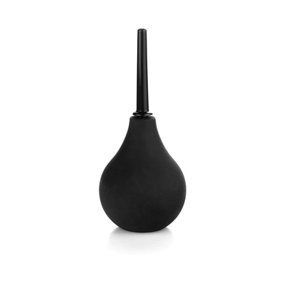 PROWLER RED - SMALL BULB DOUCHE BLACK
