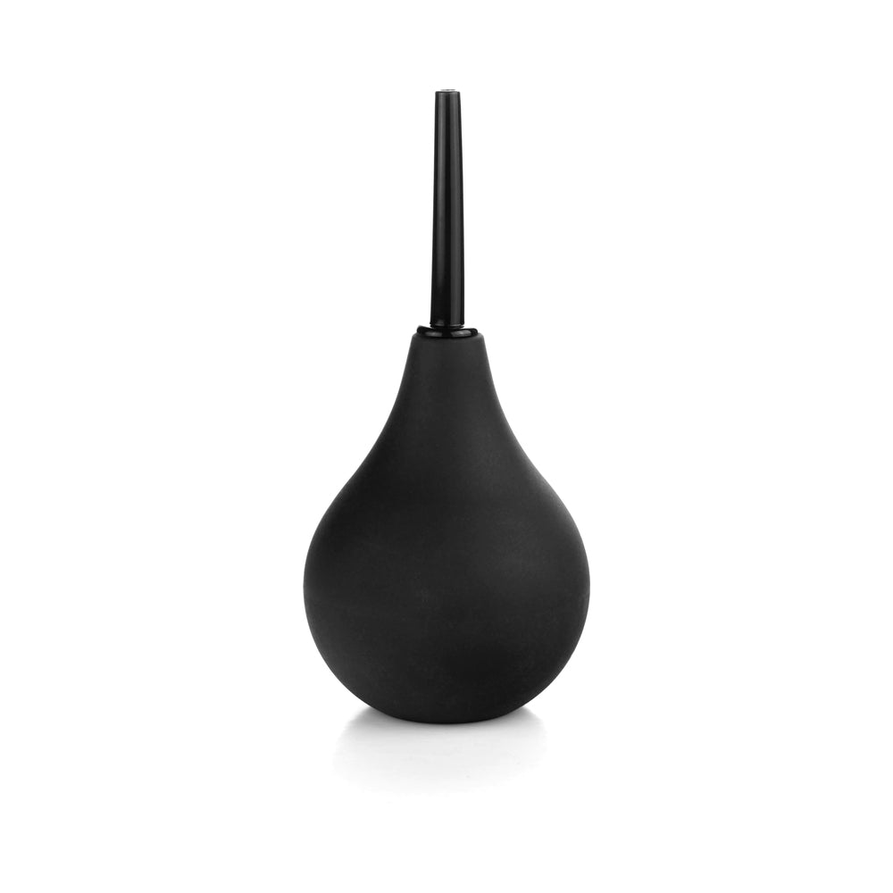 PROWLER RED - MEDIUM BULB DOUCHE BLACK