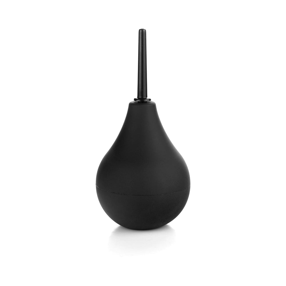 PROWLER RED - LARGE BULB DOUCHE BLACK