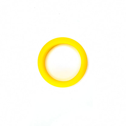 ME YOU US - SILICONE 42MM RING