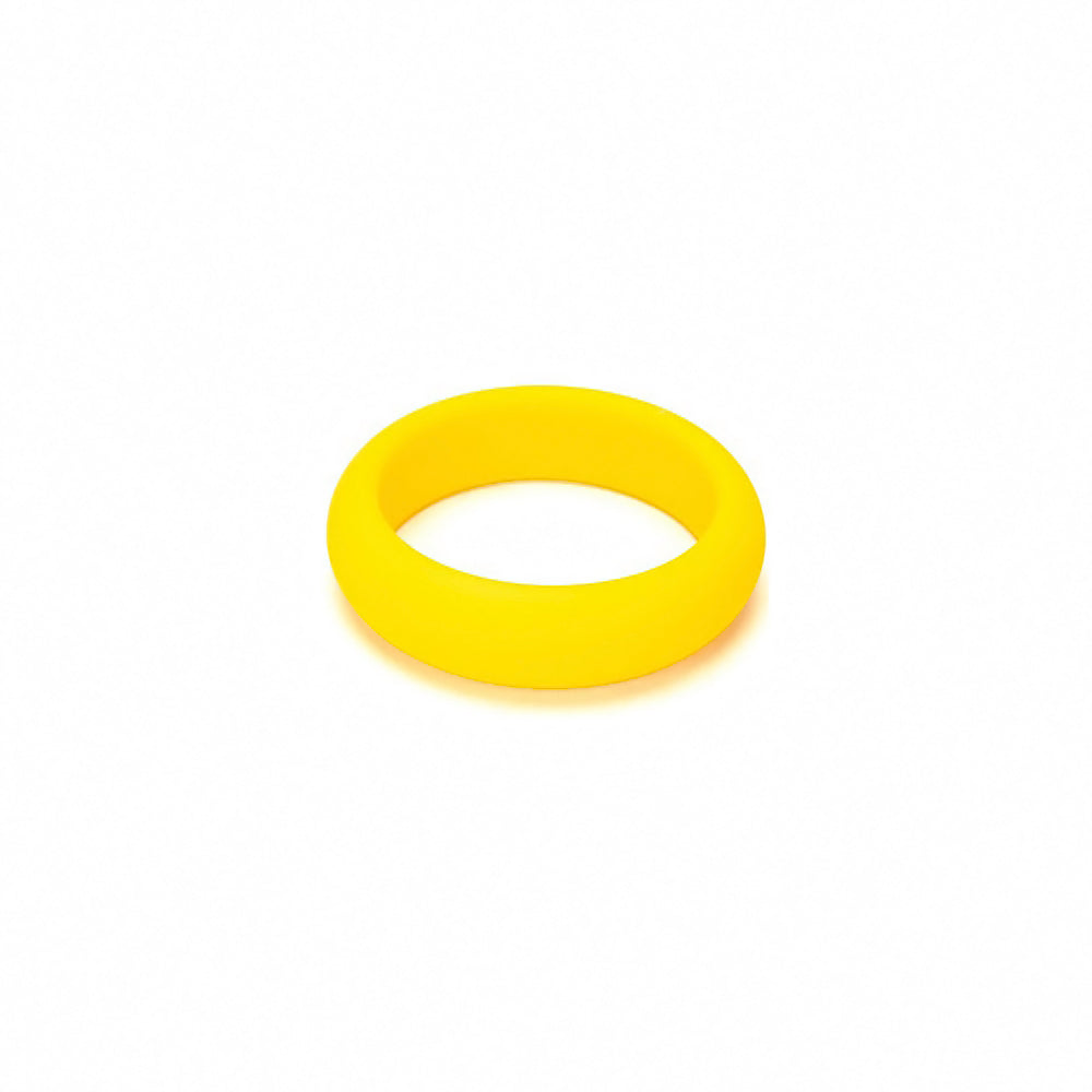 ME YOU US - SILICONE 42MM RING