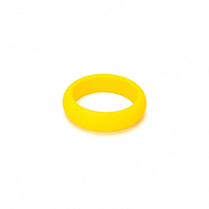 ME YOU US - SILICONE 42MM RING