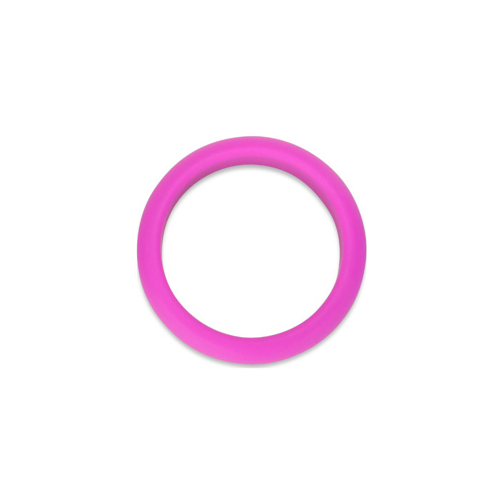 ME YOU US - SILICONE 50MM RING