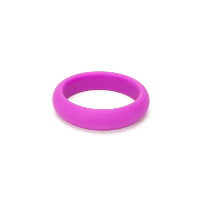 ME YOU US - SILICONE 50MM RING