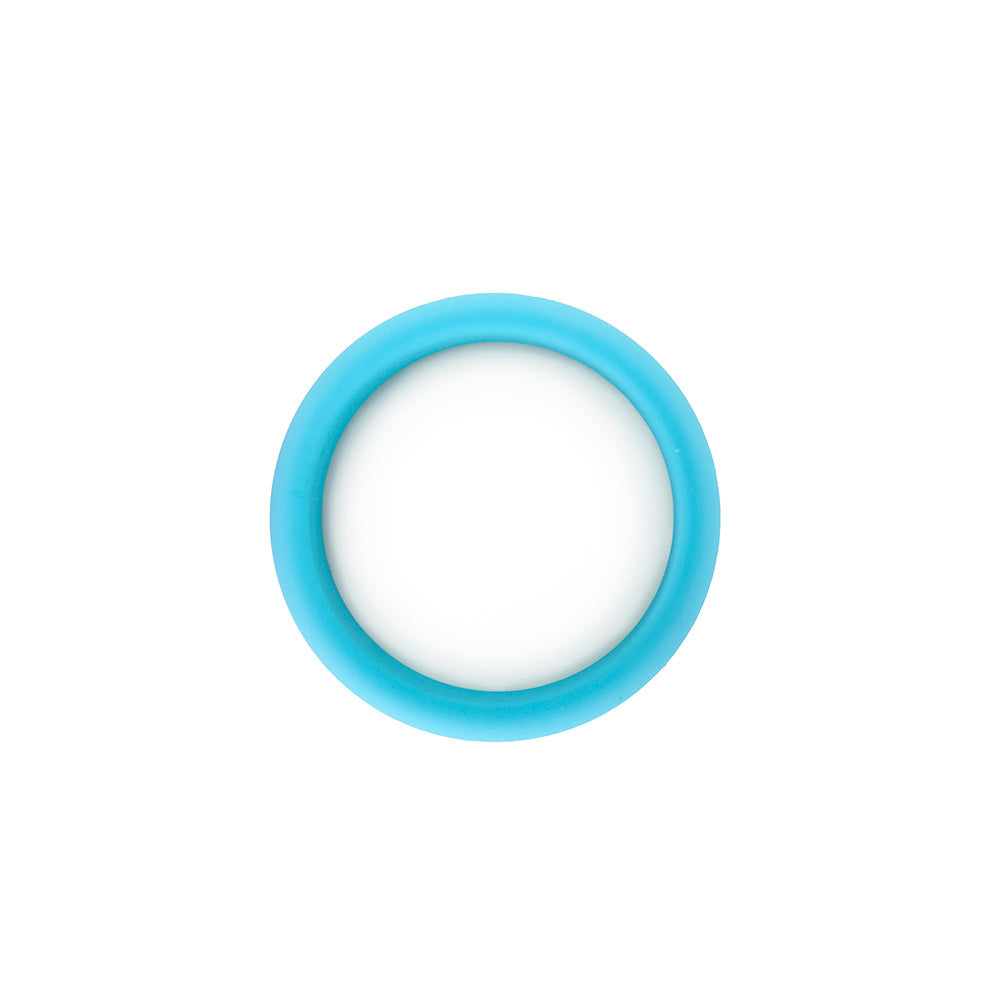 ME YOU US - SILICONE 55MM RING