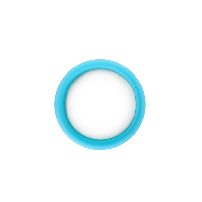 ME YOU US - SILICONE 55MM RING