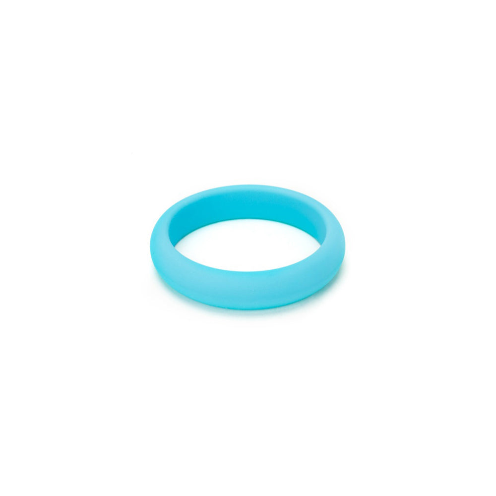 ME YOU US - SILICONE 55MM RING
