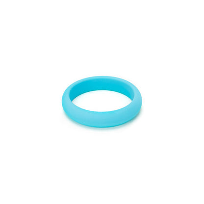ME YOU US - SILICONE 55MM RING