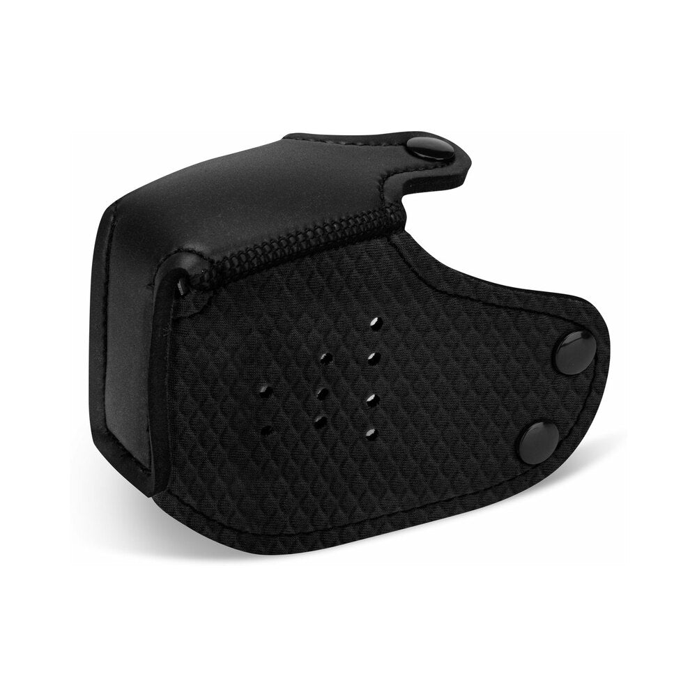 PROWLER RED - PUPPY MUZZLE