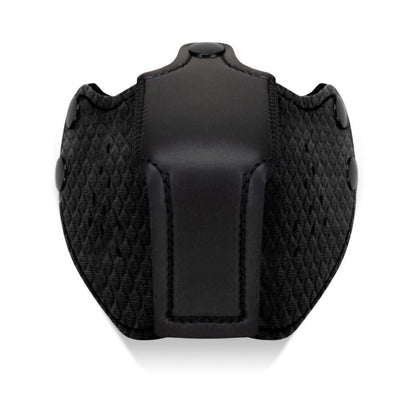 PROWLER RED - PUPPY MUZZLE