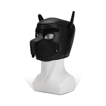 PROWLER RED - PUPPY MUZZLE