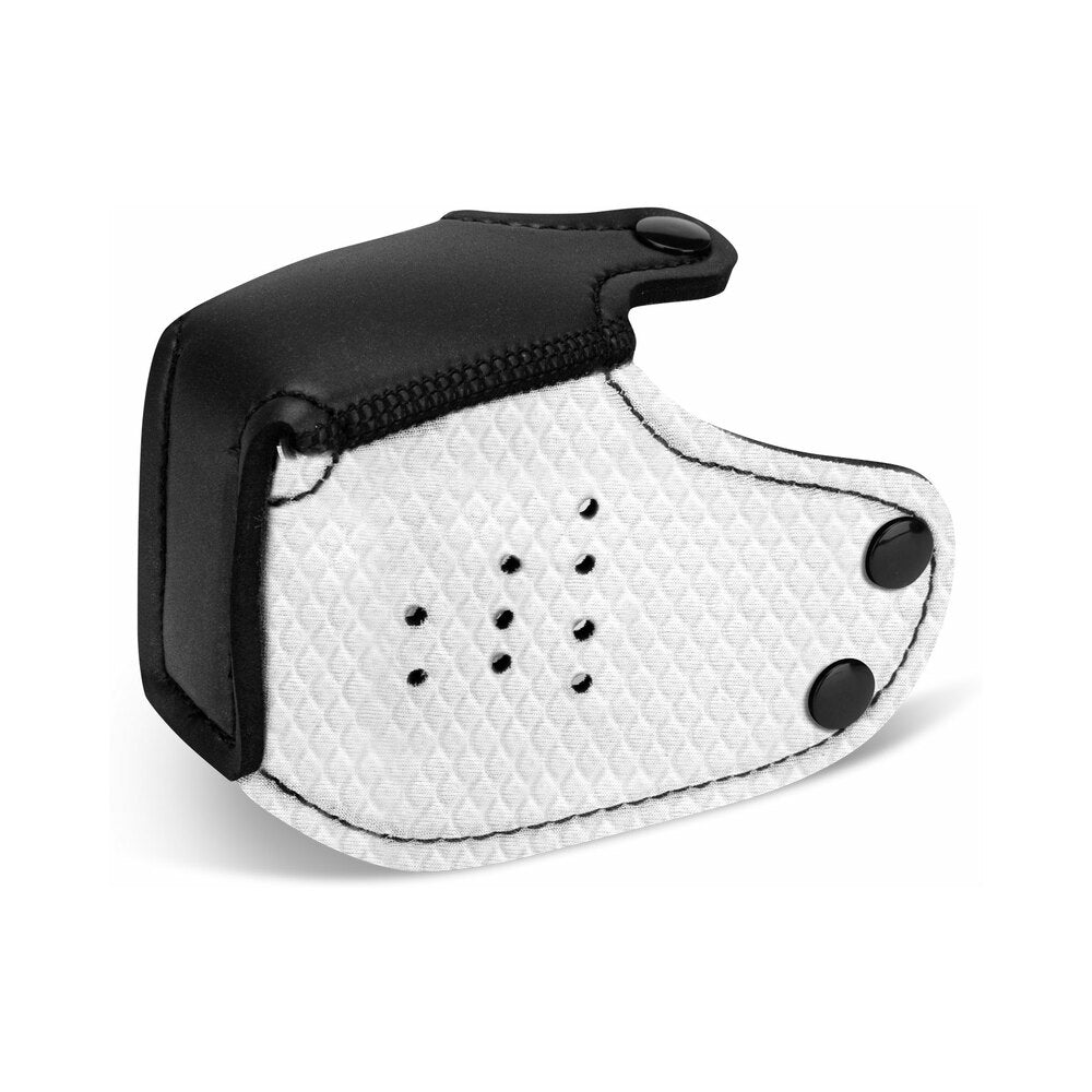 PROWLER RED - PUPPY MUZZLE