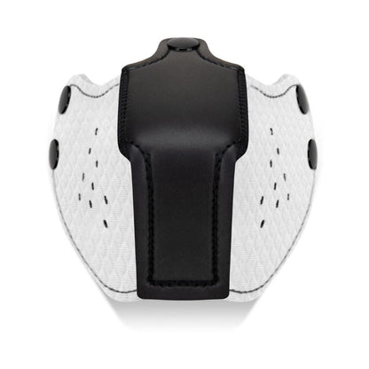 PROWLER RED - PUPPY MUZZLE