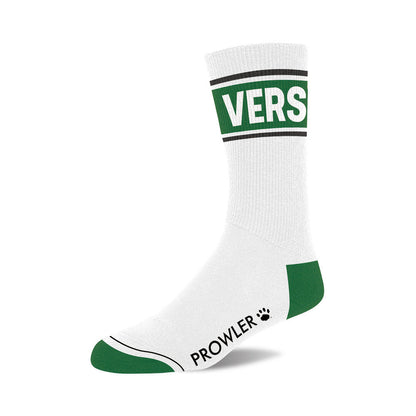 PROWLER - VERS SOCKS